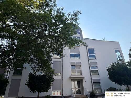 Foto - Wohnung zum Kaufen in Taunusstein 220.000,00 € 74 m²