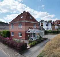 Haus zum Kaufen in Georgsmarienhütte 380.000,00 € 148 m²