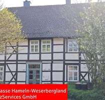 Haus zum Kaufen in Salzhemmendorf 298.000,00 € 173 m²