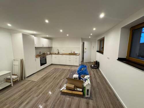 Foto - Wohnung zum Mieten in Köln 1.280,00 € 58 m²