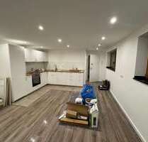 Wohnung zum Mieten in Köln 1.280,00 € 58 m² Wohnung zum Mieten in Köln 1.280,00 € 58 m²