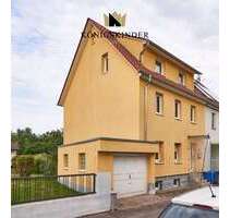 Haus zum Kaufen in Hechingen 276.000,00 € 119 m²