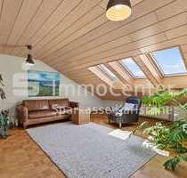 Wohnung zum Kaufen in Karlsruhe Grötzingen 239.000,00 € 60.46 m² - Karlsruhe / Grötzingen