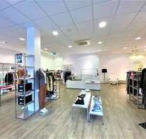 Einzelhandel in Gießen 3.250,00 € 150 m²