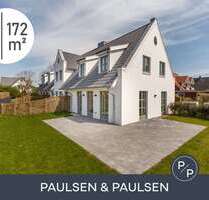 Haus zum Kaufen in Sylt 2.139.000,00 € 172 m²