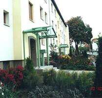 Wohnung zum Mieten in Magdeburg 550,80 € 61.2 m²