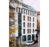 Garage zu vermieten in Stuttgart 113,05 €