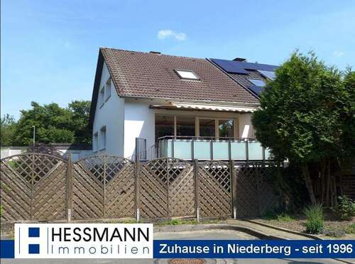 Foto - Haus zum Kaufen in Velbert 429.000,00 € 161.41 m²