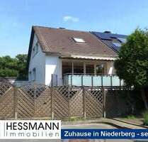 Haus zum Kaufen in Velbert 429.000,00 € 161.41 m²