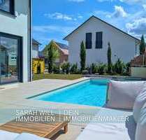 Haus zum Kaufen in Freimersheim 649.000,00 € 138 m²