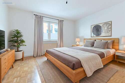 Foto - Wohnung zum Kaufen in Essen 165.000,00 € 47 m²