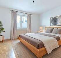 Wohnung zum Kaufen in Essen 165.000,00 € 47 m²
