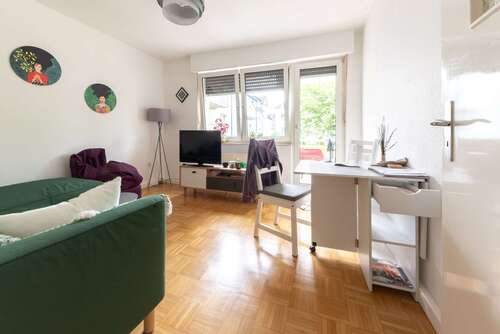 Foto - Wohnung zum Kaufen in Essen 179.000,00 € 47 m²