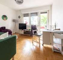 Wohnung zum Kaufen in Essen 179.000,00 € 47 m²