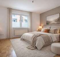 Wohnung zum Kaufen in Essen 169.000,00 € 47 m²