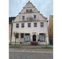 Einzelhandel in Kemberg 440,00 € 88 m²
