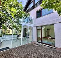 Wohnung zum Mieten in Offenbach am Main 1.425,00 € 96 m²