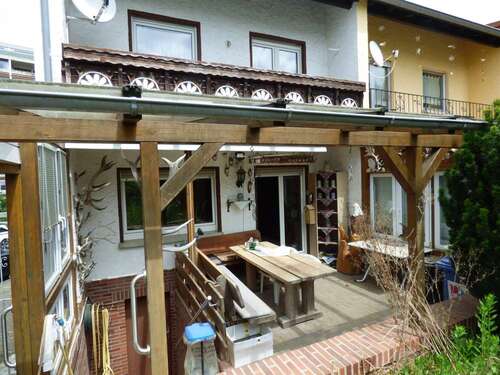 Foto - Haus zum Kaufen in Pirmasens 146.000,00 € 81.55 m²