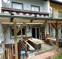 Haus zum Kaufen in Pirmasens 146.000,00 € 81.55 m²