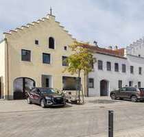 Büro in Gaimersheim 900,00 € 95 m²