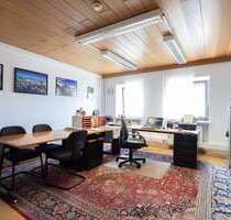 Büro in Gaimersheim 900,00 € 95 m²