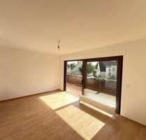 Wohnung zum Mieten in Wiesbaden 660,00 € 51 m²