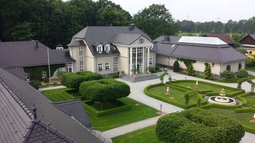 Foto - Haus zum Kaufen in Kolkwitz 1.500.000,00 € 1082 m²