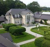 Haus zum Kaufen in Kolkwitz 1.500.000,00 € 1082 m²