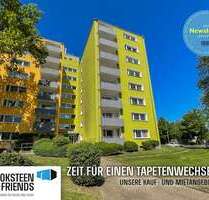 Wohnung zum Mieten in Duisburg 440,00 € 58.18 m²