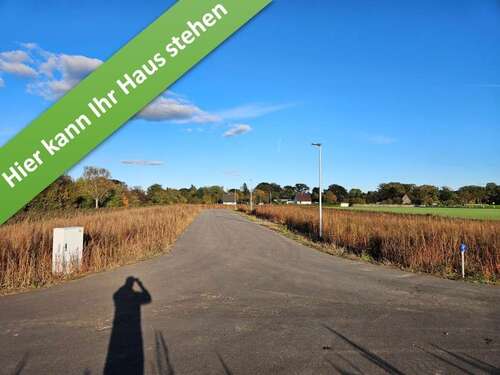 Foto - Haus zum Kaufen in Volkse 361.290,00 € 130 m²