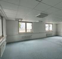 Büro in Neuhausen 1.416,00 € 118 m²