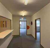 Büro in Neuhausen 1.416,00 € 118 m²