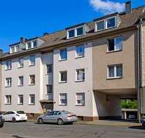 Wohnung zum Mieten in Solingen 699,00 € 70 m²
