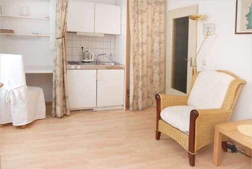 Foto - Wohnen auf Zeit in Düsseldorf 840,00 €