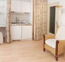 Wohnen auf Zeit in Düsseldorf 840,00 €