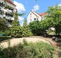 Wohnung zum Kaufen in Markranstädt 199.000,00 € 80.12 m²