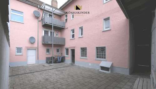 Foto - Haus zum Kaufen in Großostheim 619.000,00 € 244.95 m²