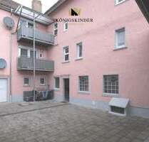 Haus zum Kaufen in Großostheim 619.000,00 € 244.95 m²