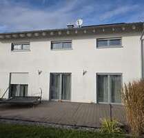 Haus zum Kaufen in Niedereschach 625.000,00 € 167 m²