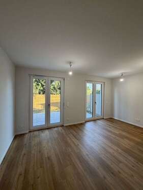 Foto - Wohnung zum Mieten in Petershagen 1.230,00 € 56 m²