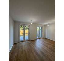 Wohnung zum Mieten in Petershagen 1.230,00 € 56 m²