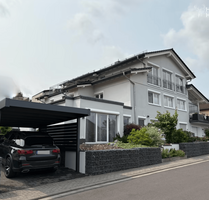 Haus zum Kaufen in Reiskirchen 895.000,00 € 387 m²