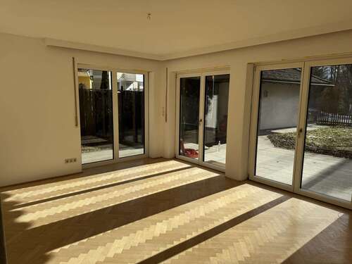 Foto - Haus zum Mieten in Murnau am Staffelsee 2.775,00 € 185.4 m²