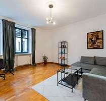 Wohnen auf Zeit in Berlin 1.950,00 €