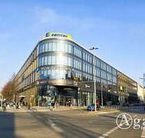 Einzelhandel in Berlin 2.518,00 € 59 m²