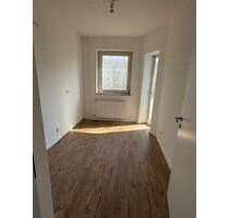 Wohnung zum Mieten in Hannover 725,00 € 58.02 m²