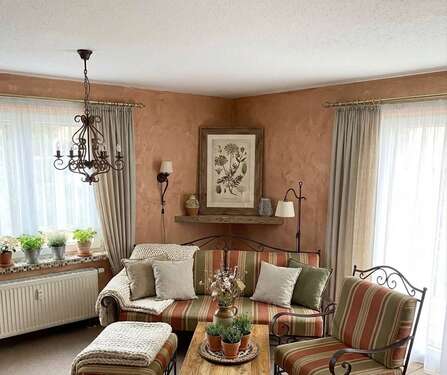 Foto - Wohnung zum Kaufen in Dresden, KleinpestitzMockritz 199.895,00 € 72 m²