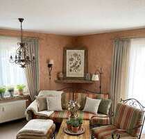 Wohnung zum Kaufen in Dresden, KleinpestitzMockritz 199.895,00 € 72 m²