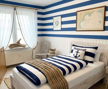 Foto - Wohnung zum Kaufen in Dresden, KleinpestitzMockritz 199.895,00 € 72 m²