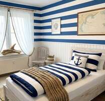 Wohnung zum Kaufen in Dresden, KleinpestitzMockritz 199.895,00 € 72 m²